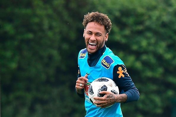 FBL-BRA-TRAINING